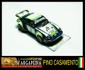 55 Porsche 911 Carrera RSR - Arena 1.43 (3)
